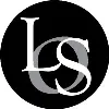Loudoun Symphony