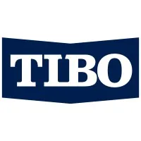 TIBO 