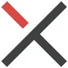Exodus Intelligence Exodus Intelligence