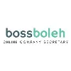 Boss Boleh Online Company Secretary
