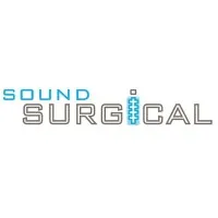 Sound Surgical Inc. Sound Surgical Inc.