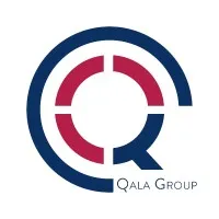Qala Group