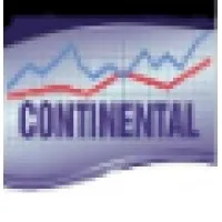 Continental for Securities Trading