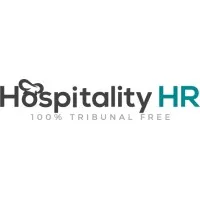 Hospitality HR
