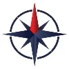 RPI Group, Inc.