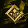 Gemini Esports India Pvt.Ltd Gemini Esports India Pvt.Ltd