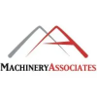 Machinery Associates, Inc.