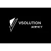 Vsolution Agency Vsolution Agency