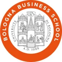 Bologna Business School verified emails