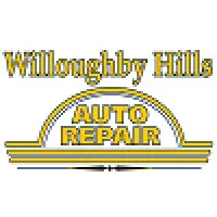 Willoughby Hills Auto Repair