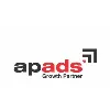 AP Ads AP Ads