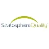 Stratosphere Quality