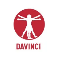 DaVinci Solutions