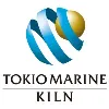Tokio Marine Tokio Marine