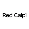 CAIPI CAIPI