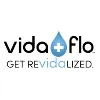 Vida-Flo Johns Creek Vida-Flo Johns Creek