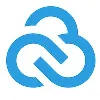 CognitiveClouds CognitiveClouds