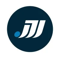JTW Accountants