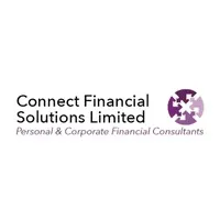 Connect Financial Solutions
