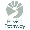 Revive Pathway Revive Pathway