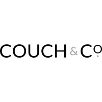 Couch & Co Couch & Co