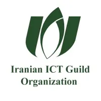 Iran ICT Guild org Iran ICT Guild org