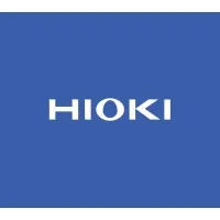 Hioki E.E. Corporation