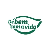 Nutriceará - Franqueada de Bem com a Vida Nutriceará - Franqueada de Bem com a Vida