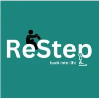 ReStep