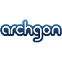 Archgon International Ltd. Archgon International Ltd.