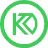 KoreaTechDesk KoreaTechDesk