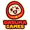 Daruma Games Daruma Games