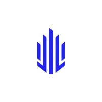 Aeto Construction