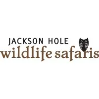 Jackson Hole Wildlife Safaris