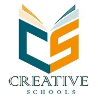 Creative School Technology Innovations Creative School Technology Innovations