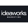 Ideaworks Marketing Ideaworks Marketing