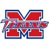 MERCER COUNTY SCHOOLS MERCER COUNTY SCHOOLS