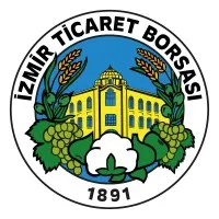 İzmir Commodity Exchange