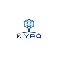 Kiypo Yüksek Teknoloji Sağlık Sistemleri A.Ş. KİYPO Kendi İşini Yapan Patronsuz Ortaklıklar Kiypo Yüksek Teknoloji Sağlık Sistemleri A.Ş. KİYPO Kendi İşini Yapan Patronsuz Ortaklıklar