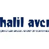 HALIL AVCI Group of Companies