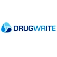 DRUGWRITE Services India Private Limited