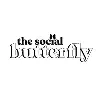 The Social Butterfly Digital Agency The Social Butterfly Digital Agency