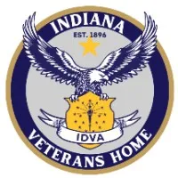 Indiana Veterans'​ Home