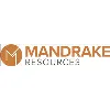 Mandrake Resources Limited