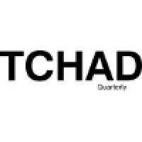 TCHAD