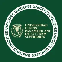 UNICEPES: Universidad Centro Panamericano de Estudios Superiores