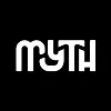 Myth Studio Myth Studio