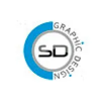 SD Design