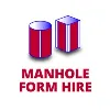 Manhole Form Hire Manhole Form Hire