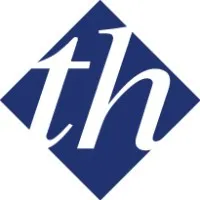 Taylor Hampton Solicitors Limited